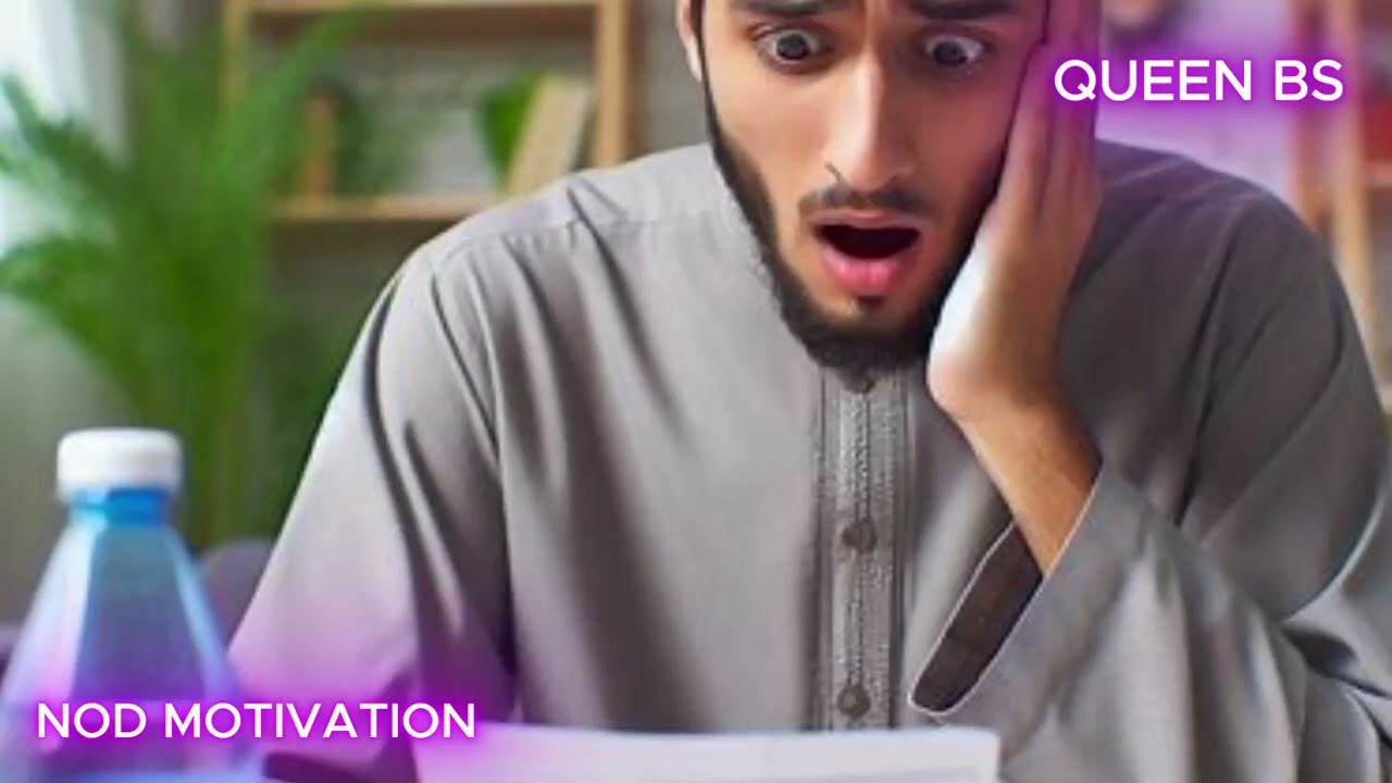 TITRE: NOD  MOTIVATION DE QUEEN BS /SUPPORT TRACK SONG DJ3ML