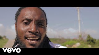 Booba Starr - Progress In Process [Official Music Video]