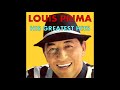Capture de la vidéo Louis Prima — His Greatest Hits (Full Vinyl Album 1960)