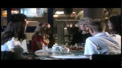 The Ada Yonath Story