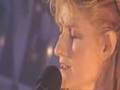 Eddi Reader - Kiteflyer's Hill