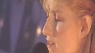 Eddi Reader - Kiteflyer's Hill chords