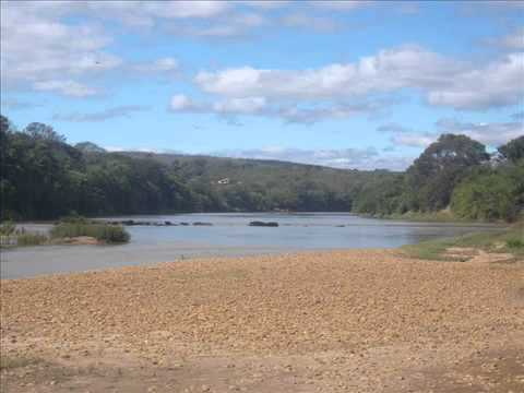 Santo Hipólito Minas Gerais fonte: i.ytimg.com