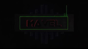 How to change you speed on bullet force