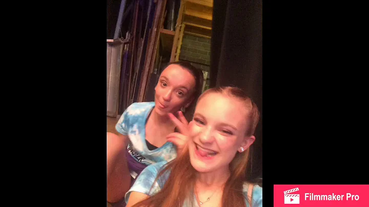 Siobhans memories of hershey nationals 2019
