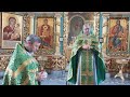 Опасность бесплодной жизни