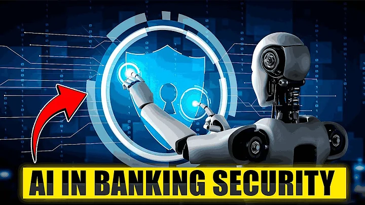 How AI Detects Fraud in Banks and Online Payments