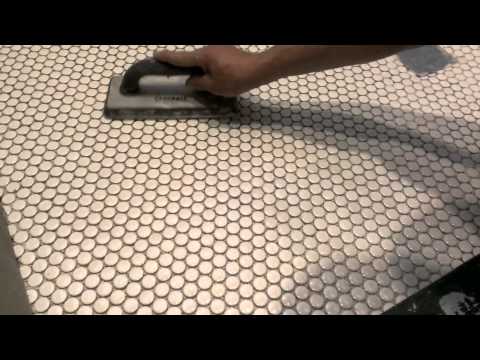 Video: Colocación De Mosaico: Instalación De Mosaicos En La Pared, Cómo Colocarlo Usted Mismo, Cómo Hacerlo: Una Clase Magistral