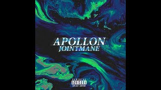 JOINTMANE - Apollon