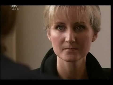 BBC DOCTORS 'Look Ma, No Hands' Part 3