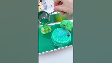 Taba Squishy❤️ Chicky Hamster Squeeze Toy” ❤️ASMR #asmr #slime #decompression #squishy #tabasquishy