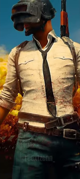 CCP Pubg Mobile Terbaruu!!! Story Wa 30 detik