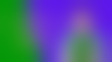 BMI Calculator With Java, Android Studio.