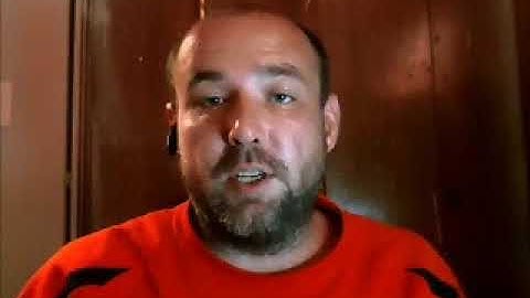 QB25 Manual,antenna, and software