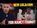 Brian Entin Expose The New Location Revealed in Nancy Guthrie Case