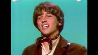 NEW 📀 Let's Live For Today - Grass Roots {Stereo} 1967