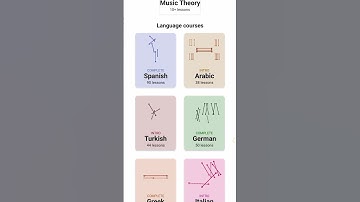 3 Free Resources You Can