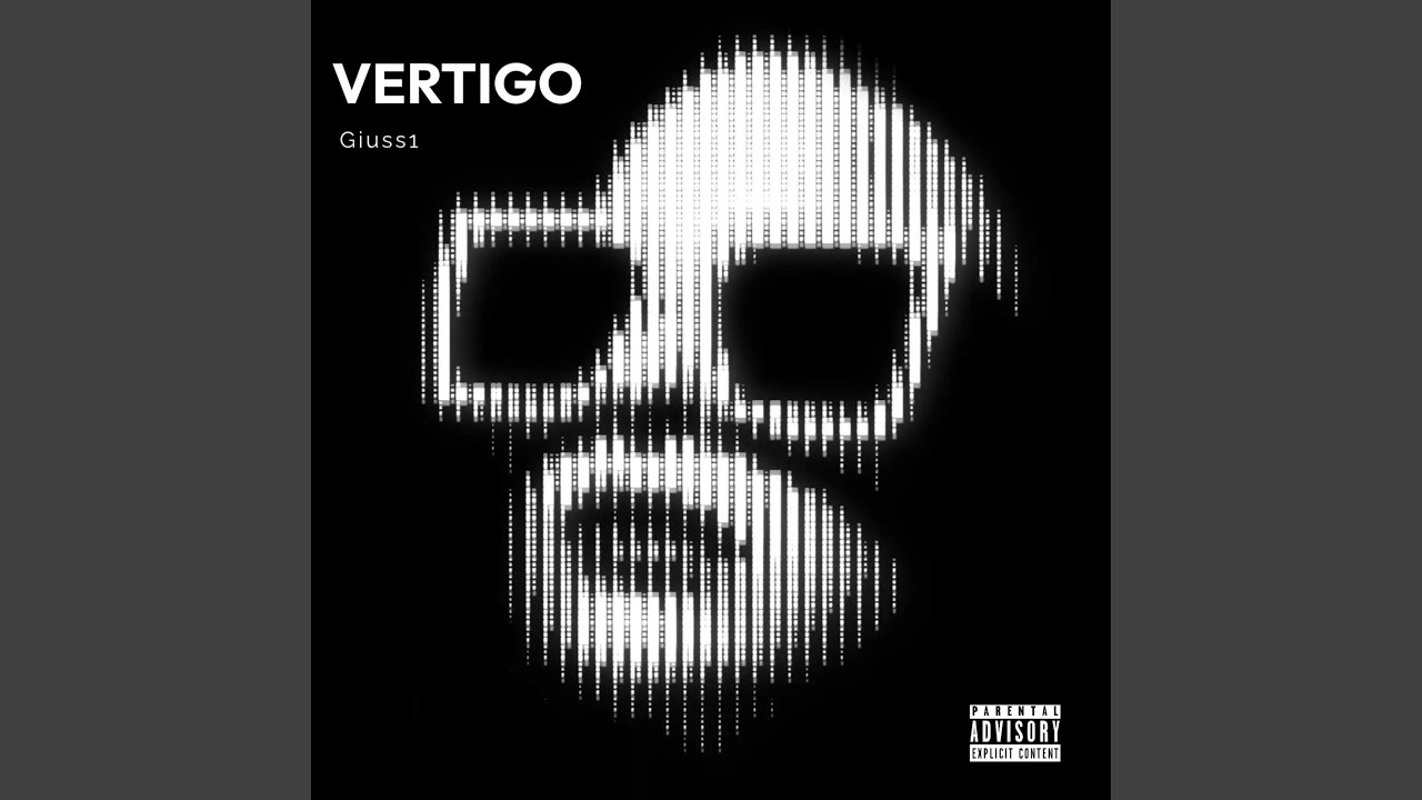 Watch Vertigo on YouTube Watch Vertigo on YouTube