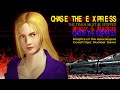 Console De Jeu PS1 PlayStation 1 Chase The Express 01097 IMPORT JAPAN