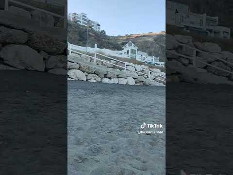 إنما المؤمنون الذين اذا ذكر الله وجلت قلوبهم 