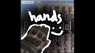 Eplayers Fesiug Edit