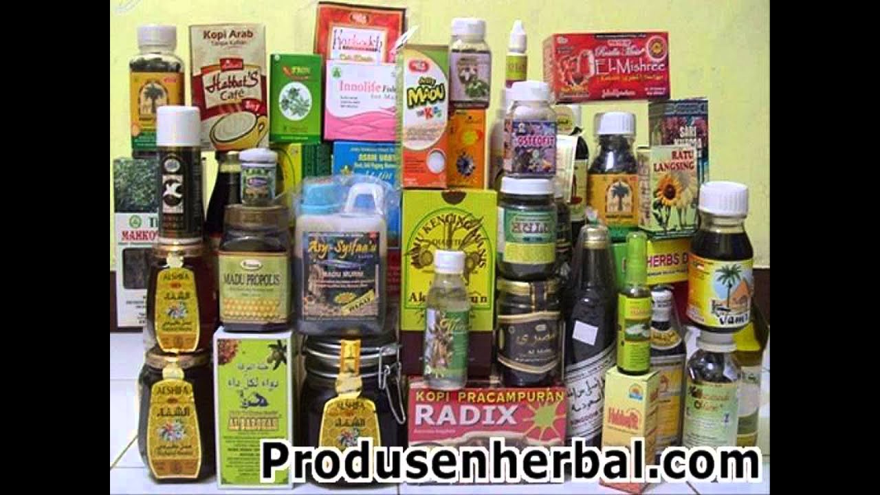 Harga minyak zaitun di indonesia - YouTube
