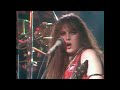 Rock goddess  hold me down live at marquee in london uk 1984 full remastered