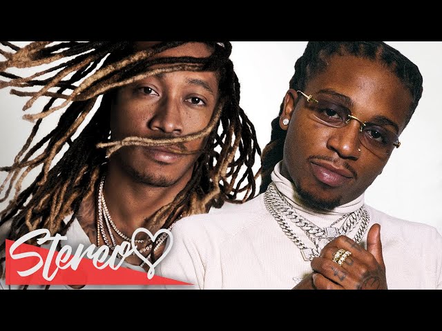 Jacquees - You #jacquees #you #tradução #music #lyrics #fy #fyyy #fypシ