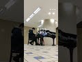 SEASON めぞん一刻 SEASON めぞん一刻