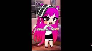 slendyantonio 18 scene 4