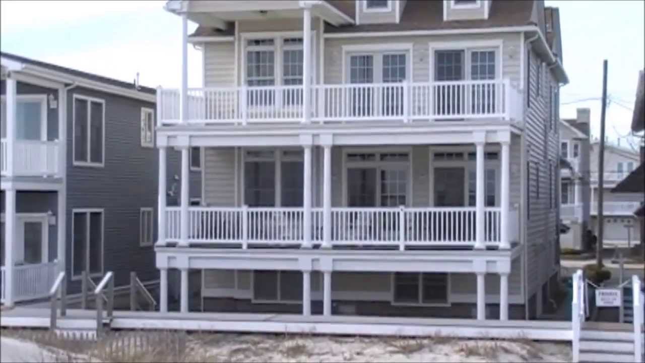 Beautiful Home For Sale   4221 Central Avenue, Ocean City, NJ   Mike Contino!