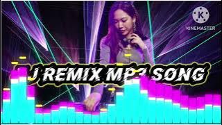 dj remix mp3 song download