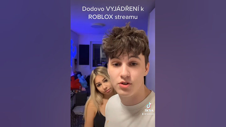 Dodo je nemocnej😔 #shortvideo #dodo