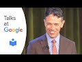 Adam Rogers: "Proof: The Science of Booze" | Talks at Google