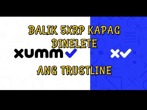 Video: Paano I-liquidate Ang Iyong Mailbox