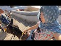 サントリーニ島で友達の肺に穴が開く