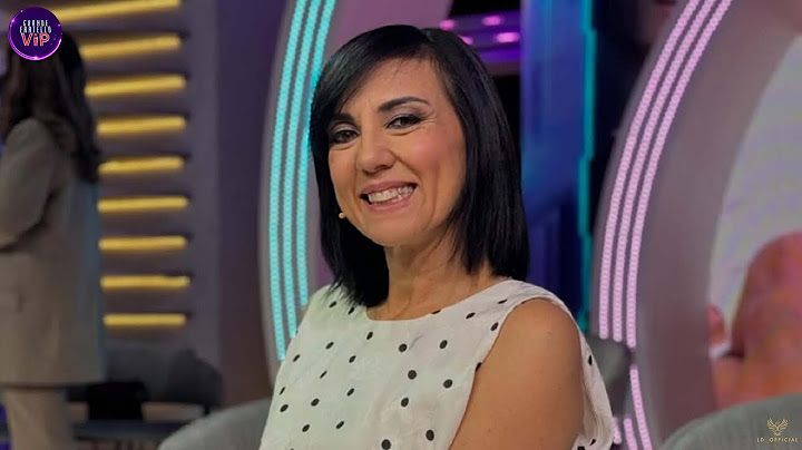 Grande Fratello, Pamela Petrarolo stronca le coppie nate nella Casa Fuori non dureranno