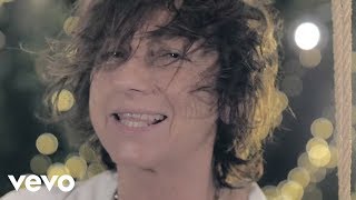 Miniatura de vídeo de "Gianna Nannini - Fenomenale (Official Video)"