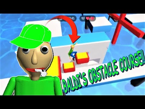 Escape Baldi S Joe S Ultimate Bus Ride Obby Ft Playtime Baldi Bully The Weird Side Of Roblox Youtube - baldi teams up with the grinch and ruins christmas the weird side of roblox the grinch obby