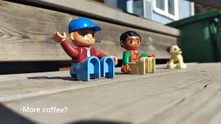 Pythagoras sats. Pythagorean theorem.