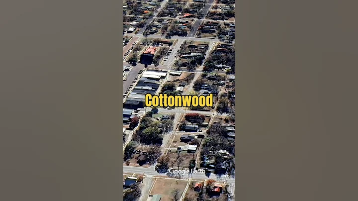 Top 10 Hidden Gem Cities to Live in Kansas Part 1