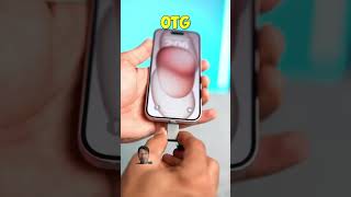 tech smartphone gadgets powerbank technology iphone gadget fact charger funny