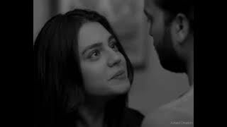 Tumne Baddua di thi na mujhe,Lag gayi💔||Zebaish Pakistani Drama||Heart touching scene||#Shorts