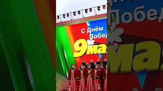 Лукашенко: Запад Готов На Сделку С Любым Злом, Чтобы Сохранить Господство! #Shorts