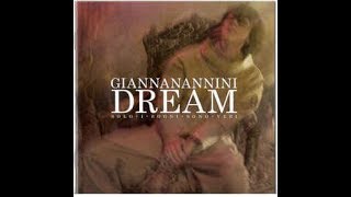 Gianna Nannini - Bambolina