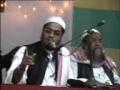 Bangla waz abu taleber  nobir proti valobasha by moulana hafizur rahman siddiqe