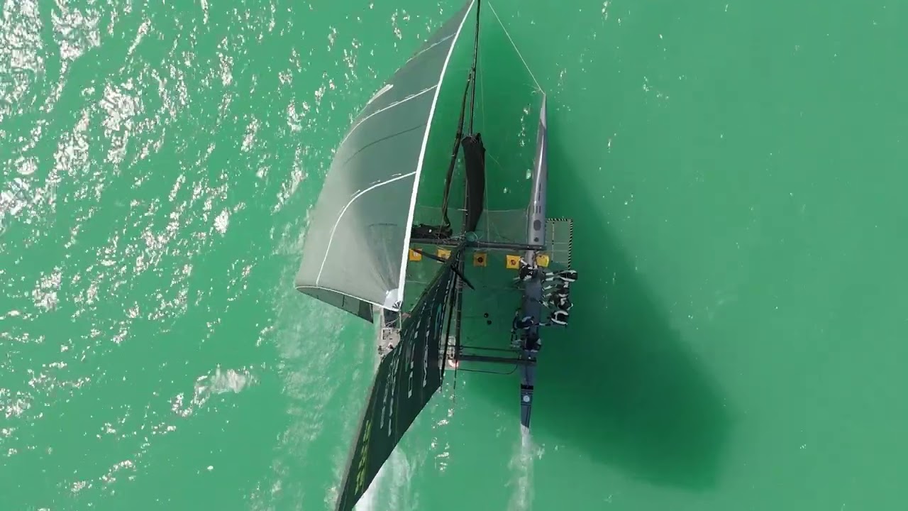 Fehér Szalag 2024 - Prospex Team