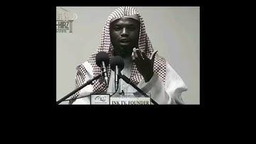 سورة عبس _ الشيخ عكاشة كميني_رواية الدوري الكسائي