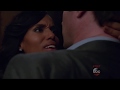 Olivia and Jake | "No one will ever ride you like I do" | Scandal 5x15