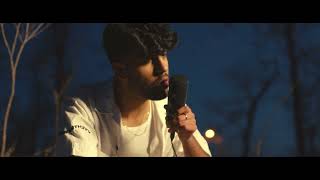 KAYAM - Stay (Official Performance Video)